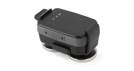 Tracking Device for Elderly Wheelchair or Walker Real Time GPS Tracker